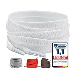 Lacehype paar schnürsenkel gebraucht kaufen  Wird an jeden Ort in Deutschland