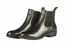 Hkm jodhpurschuh free d'occasion  Livré partout en France