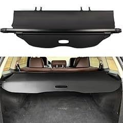Topraco cargo cover for sale  Delivered anywhere in USA 