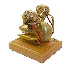 Goux engine model for sale  Delivered anywhere in UK