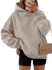 Efan womens hoodies for sale  Delivered anywhere in USA 