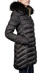 Soventus fashion damen gebraucht kaufen  Wird an jeden Ort in Deutschland