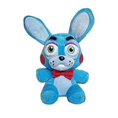 Fnaf plush toys for sale  Delivered anywhere in USA 