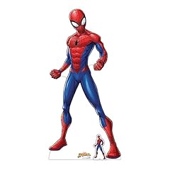 Empireposter spider man gebraucht kaufen  Wird an jeden Ort in Deutschland