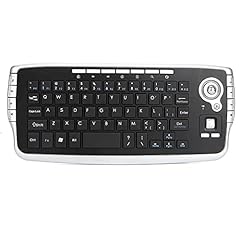 Shuaiguo e30 clavier d'occasion  Livré partout en France