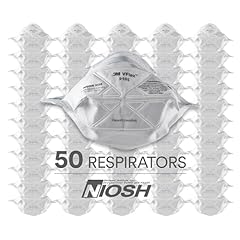N95 disposable respirator for sale  Delivered anywhere in USA 