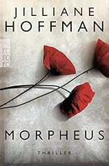Morpheus thriller gebraucht kaufen  Wird an jeden Ort in Deutschland