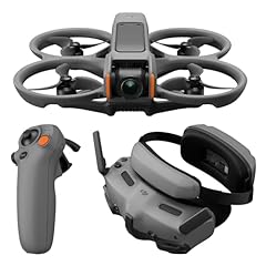Dji avata fly for sale  Delivered anywhere in USA 