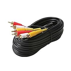 Rca male cable for sale  Delivered anywhere in USA 