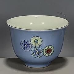 Ceramic vase porcelain for sale  Delivered anywhere in UK
