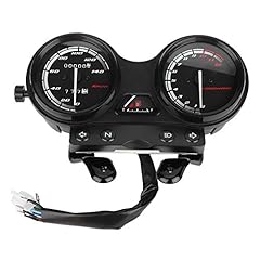 Kste motorcycle speedometer for sale  Delivered anywhere in UK