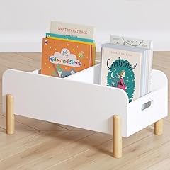 Utex montessori bookshelf for sale  Delivered anywhere in USA 