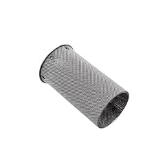 Axtgbhl 34mm auto gebraucht kaufen  Wird an jeden Ort in Deutschland