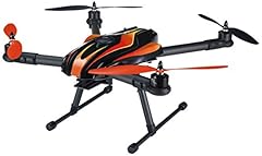 Thunder tiger super gebraucht kaufen  Wird an jeden Ort in Deutschland