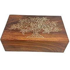 Collectiblesbuy handmade woode for sale  Delivered anywhere in USA 
