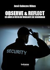 Observe reflect. años usato  Spedito ovunque in Italia 