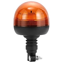 Tech led strobe for sale  Delivered anywhere in UK