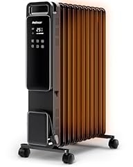 seche linge 2500w d'occasion seche linge 2500w d'occasion Livré partout en France