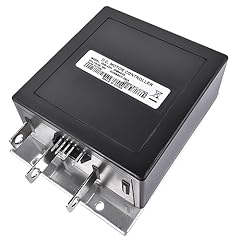Geluoxi 36v 350a for sale  Delivered anywhere in USA 