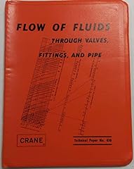 Flow fluids valves for sale  Delivered anywhere in USA 