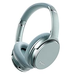 Srhythm nc35 casque d'occasion  Livré partout en France