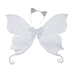 Ruizsh fairy wings for sale  Delivered anywhere in USA 
