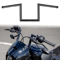 Dreamizer manubrio per usato  Spedito ovunque in Italia 