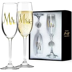 Dream party shop for sale  Delivered anywhere in USA 