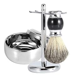 Professional men shaving for sale  Delivered anywhere in USA 