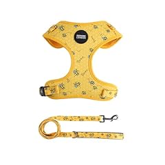 Cosyhome london dog for sale  Delivered anywhere in UK
