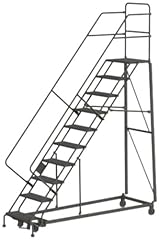 Tri arc kdhs110242 for sale  Delivered anywhere in USA 