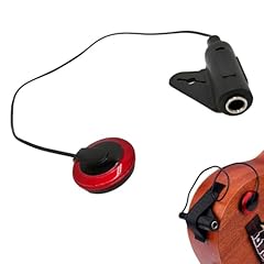 Chitarra pickup pickup usato  Spedito ovunque in Italia 