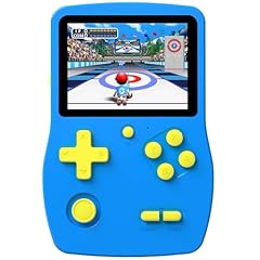 Culageimi bit handheld for sale  Delivered anywhere in USA 