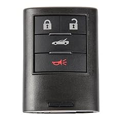 Parts 25926480 button for sale  Delivered anywhere in USA 