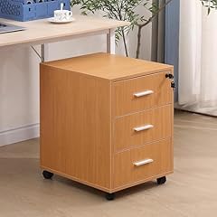 Pantanal mobile drawers for sale  Delivered anywhere in UK