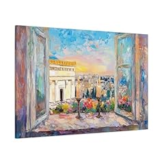Beit hamikdash window for sale  Delivered anywhere in USA 