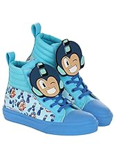 Women mega man for sale  Delivered anywhere in USA 
