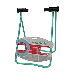 Bianchi display stand for sale  Delivered anywhere in USA 