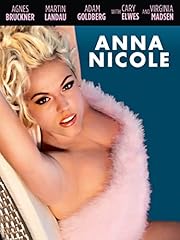 Anna nicole d'occasion  Livré partout en France