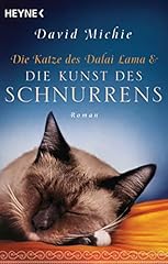 Katze dalai lama gebraucht kaufen  Wird an jeden Ort in Deutschland