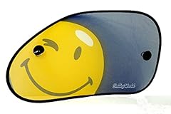 Smiley 079201 tendine usato  Spedito ovunque in Italia 
