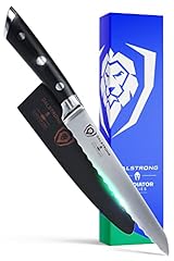 Dalstrong serrated utility for sale  Delivered anywhere in UK
