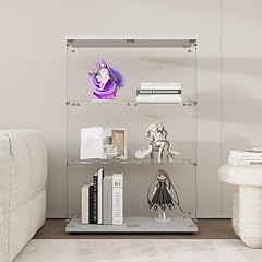 Gdjaasji display cabinet for sale  Delivered anywhere in USA 
