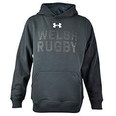Armour wales wru for sale  Delivered anywhere in UK