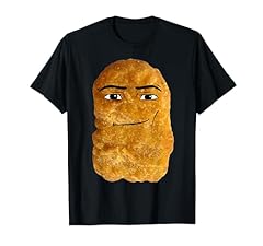 Chicken nugget meme for sale  Delivered anywhere in USA 