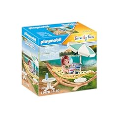 playmobil conservatory for sale  Delivered anywhere in UK