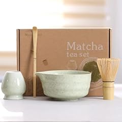 Matcha set match for sale  Delivered anywhere in USA 