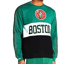 Mitchell ness felpa usato  Spedito ovunque in Italia 