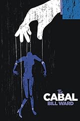 Cabal for sale  Delivered anywhere in UK