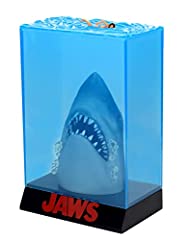 Jaws movie poster for sale  Delivered anywhere in USA 